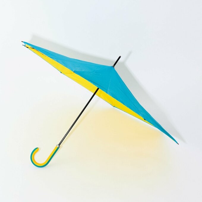 キャリーサカサ Cityモデル