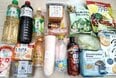 50代からの「疲れない」買い物術。“リュックに入る分”だけ買い出し、スーパーマーケットと定期便の使い分け方も