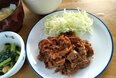 50代ふたり暮らしの献立は「味つけ肉」でもう悩まない。飽きずにおいしいメリット4つ