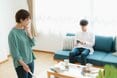 30代～60代、共働き夫婦のリアルな「家事シェア事情」。フルタイムで働く妻が7割負担、仕事に家事にヘトヘト…との声も