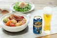おいしくて糖質ゼロ！注目の「スマート系フード」で毎日の食時間を豊かに
