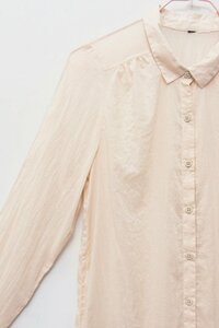 引っぱったもの