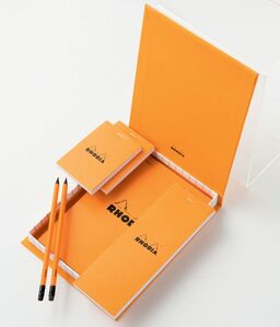 メモパッドセット