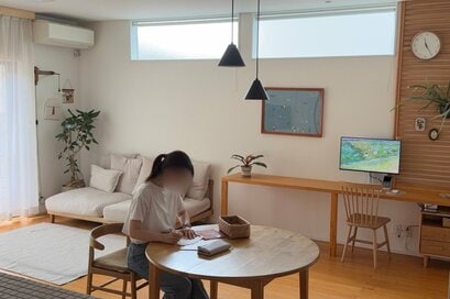 夏のボーナス、全部使っていました…。元・浪費家、やめたら「貯まる家計になった」習慣3つ