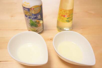 がん予防や花粉症軽減、認知症予防や腸活に「油」が効果的なワケ