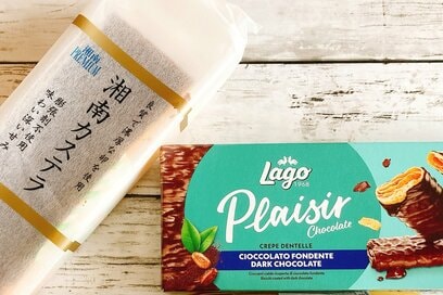 「ロピア」ファンが選ぶおすすめお菓子5選。うっかり一袋食べきっちゃうほど止まらない