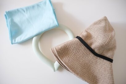 家がキレイな人が「9月にする片付け」3選。夏に大活躍だった食材、グッズ…夏休みが終わった今が見直しどき
