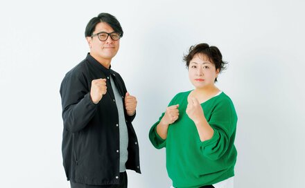 災害と犯罪から「命を守る」ための共通事項。いざというときに“冷静でいられる自分”の訓練を