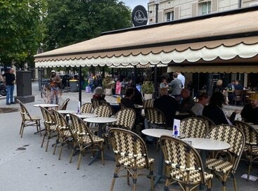 フランス旅行で「知っているとトクすること」3選。地下鉄のスリや盗難を避けるコツ