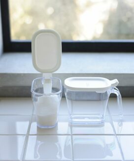 ニトリの優秀キッチンアイテム4選！「お値段以上の活躍」でかゆいところに手が届く