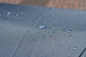 気合でもう50回!