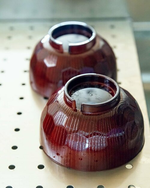 食器の選び方で家事をラクに!