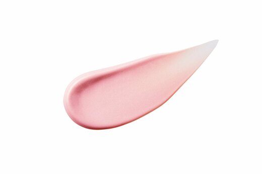 テクスチャ画像