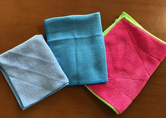 オススメクロス