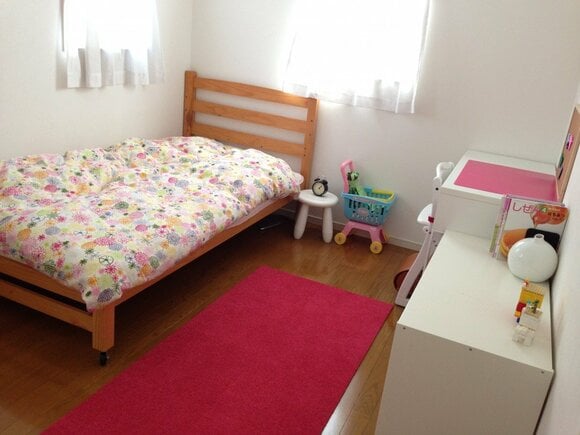 きれいな空間をつくる、たった3つのステップとは？