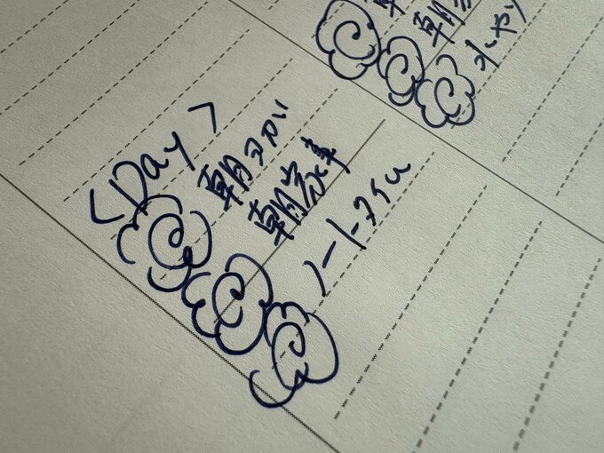 花丸