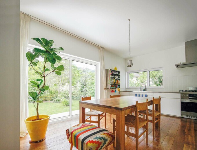 リプラス 高断熱汎用枠