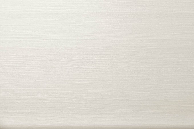 「グラリオカウンター」のモデーロホワイト