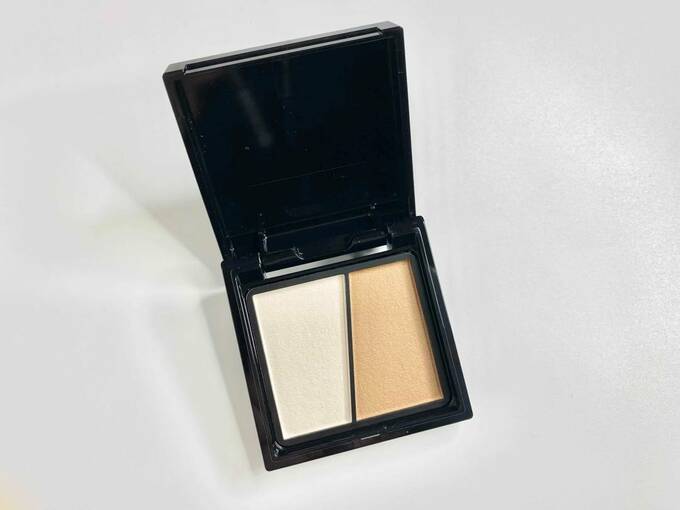 ケイトスリムクリエイトパウダー