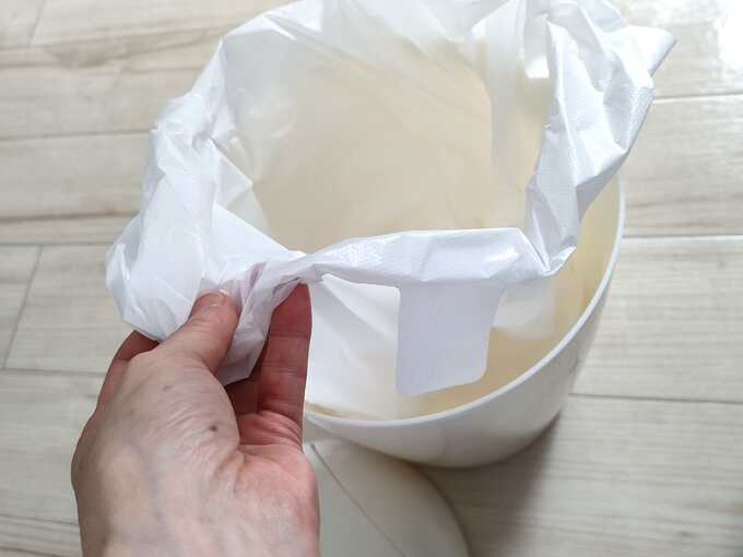 分散させて疲れずこなす