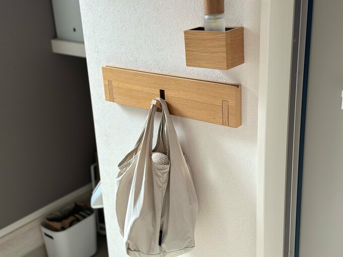 お出かけセット