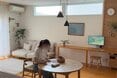 夏のボーナス、全部使っていました…。元・浪費家、やめたら「貯まる家計になった」習慣3つ