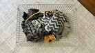 結婚して10年、「洗濯物をたたむ」習慣をやめた結果。2つのメリットで心も暮らしもラクに