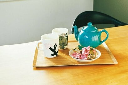 50代、人づき合いやファッションで「やめたこと」。ママ友との関係性にも変化が