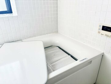 「水道・ガス代」の節約ワザ3選。蒸し野菜は100円グッズで電子レンジ調理がおトク