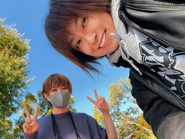 発達障害同士で結婚。別居、転職、子どものこと…4年目でたどり着いた暮らし