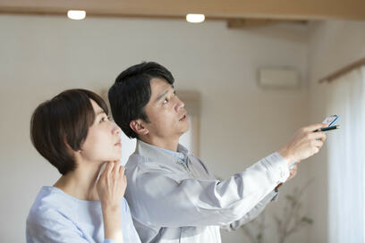 購入したばかりの中古マンション、天井から水漏れ発生！売主に損害請求できる？