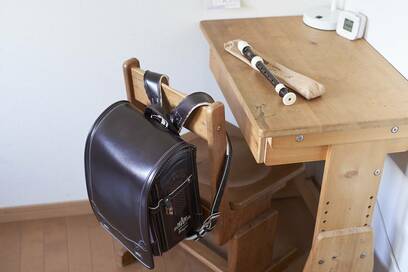 ランドセルは寄付、歯ブラシは竹製に…私たちができる身近なSDGs