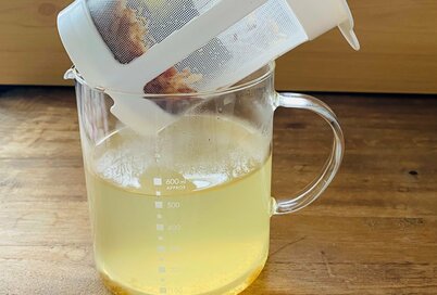 40代、50代の暮らし上手たちが「今年買ってよかったもの」。レンチン8分で濃厚だしが出る“だしポット”も