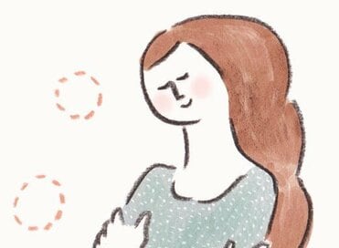 「夏疲れ」に効く養生のヒント5つ。漢方発想で心身の不調をやわらげる