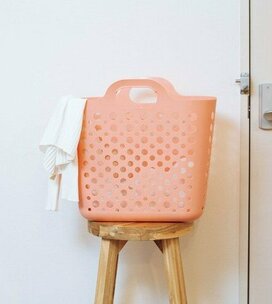 無印良品・イケア広報の激推しアイテム6選。本当に使えるボックス収納