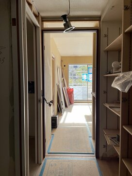 40代、家を購入した途端に夫が転勤に…。売るべきか貸すべきか、最終的に選んだ答え