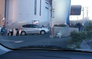 いたるところにゴミの山！熊本地震で報道されない、現地の主婦がリアルに困っていること