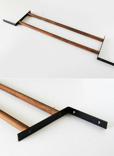 2連ウォールバー