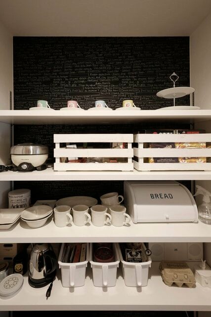 （P62-右下パントリー正面）