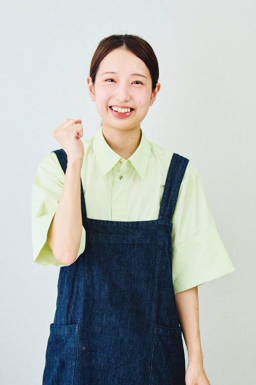 あかりさん画像