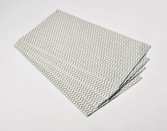 キッチンダスター