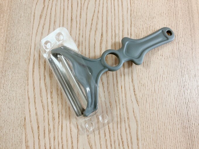ケース