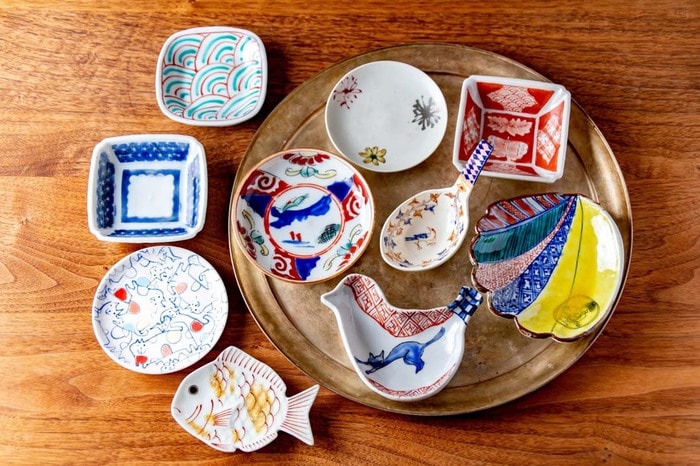 小皿 豆皿 手塩皿 3種 一枚ずつ 中国童 子供 遊び 蝶 小皿 豆皿 手塩皿 3種 一枚ずつ 中国童 子供 遊び 蝶 小皿 豆