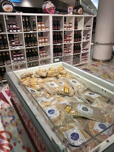 IMG_0376-27-01-17-11-50