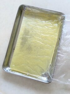 割っておけば使いきれる