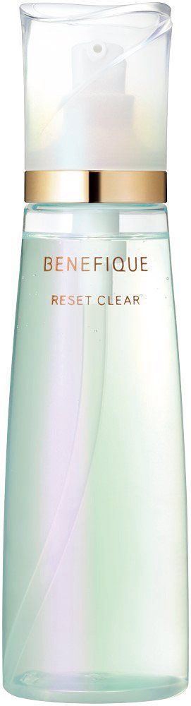 ベネフィーク画像