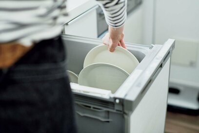 家時間が長くてもイライラしない。家事分担と自分時間のコツ