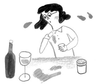 曜日を決めて、それしかやらない！シンプルで合理的なドイツ式家事のコツ