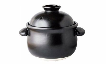 土鍋・鉄フライパン・包丁の「正しい」お手入れ。一生ものの台所道具