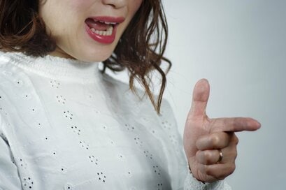 「更年期だから仕方ないでしょ！」と怒る上司に悩む41歳女性。清水ミチコさんが、相談者に“大切にしてほしいこと”